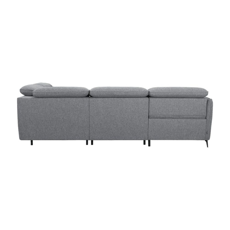 Diivan HAMMINGTON (Avatud nurgaga)(Recliner)
